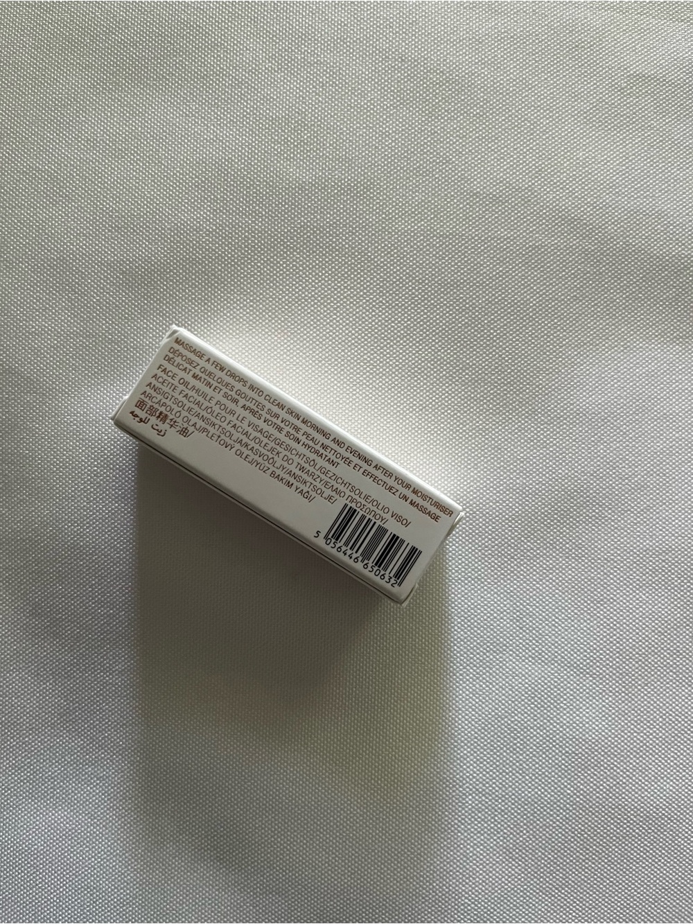 Charlotte Tilbury Eyes, Lips, & Face Mini Makeup Set NWT - Picture 13 of 16